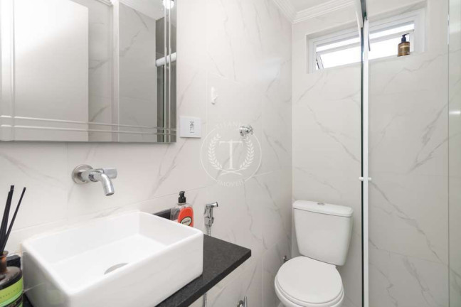 Imagem Apartamento com 2 Quartos à Venda, 54 m² em Vila Prudente - São Paulo Imagem Apartamento com 2 Quartos à Venda, 54 m² em Vila Prudente - São Paulo