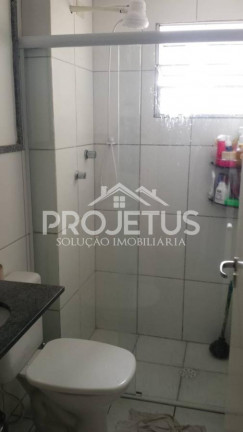 Imagem Apartamento com 2 Quartos à Venda, 57 m² em Paraisópolis - São Paulo Imagem Apartamento com 2 Quartos à Venda, 57 m² em Paraisópolis - São Paulo