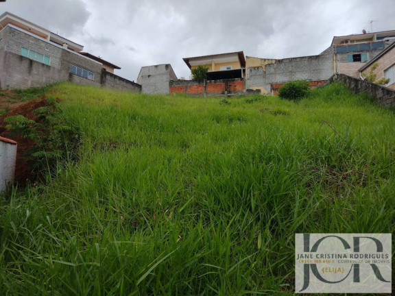 Imagem Terreno em Condomínio à Venda, 534 m² em Jardim Rio Das Pedras - Cotia Imagem Terreno em Condomínio à Venda, 534 m² em Jardim Rio Das Pedras - Cotia