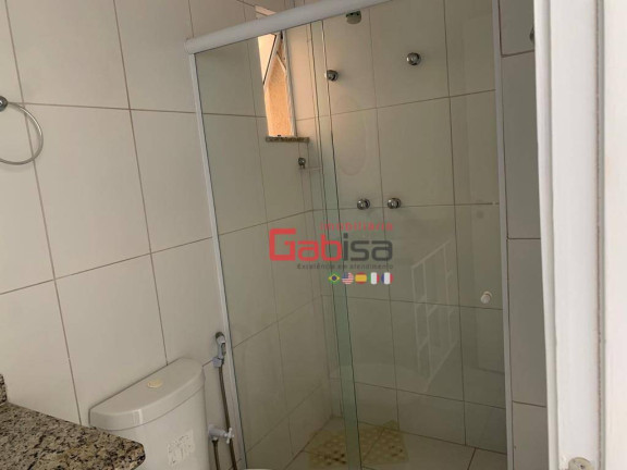 Imagem Cobertura com 3 Quartos à Venda, 150 m² em Braga - Cabo Frio Imagem Cobertura com 3 Quartos à Venda, 150 m² em Braga - Cabo Frio