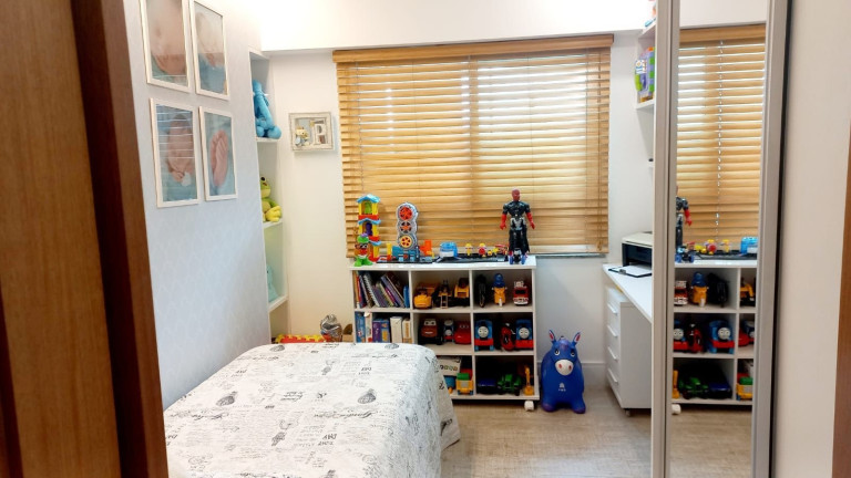 Imagem Apartamento com 2 Quartos à Venda, 77 m² em Itaigara - Salvador Imagem Apartamento com 2 Quartos à Venda, 77 m² em Itaigara - Salvador