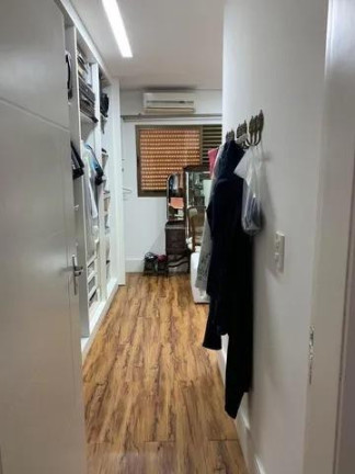 Imagem Apartamento com 4 Quartos à Venda, 160 m² em Duque De Caxias - Cuiabá Imagem Apartamento com 4 Quartos à Venda, 160 m² em Duque De Caxias - Cuiabá