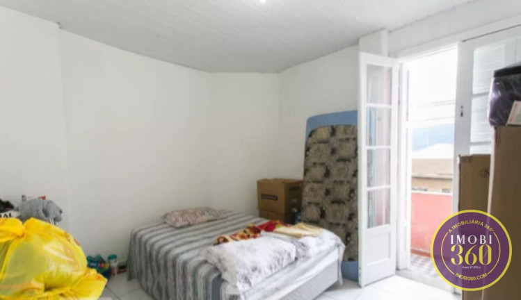 Imagem Apartamento com 1 Quarto à Venda, 50 m² em Brás - São Paulo