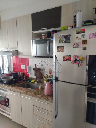 Imagem Apartamento com 3 Quartos à Venda, em Ponte Grande - Guarulhos Imagem Apartamento com 3 Quartos à Venda, em Ponte Grande - Guarulhos
