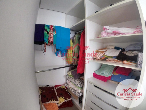 Imagem Apartamento com 1 Quarto à Venda, 42 m² em Jardim Paulista - São Paulo