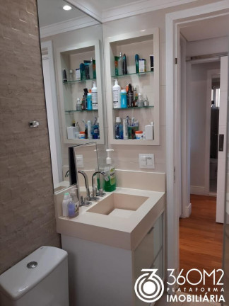 Imagem Apartamento com 3 Quartos à Venda, 82 m² em Campestre - Santo André Imagem Apartamento com 3 Quartos à Venda, 82 m² em Campestre - Santo André