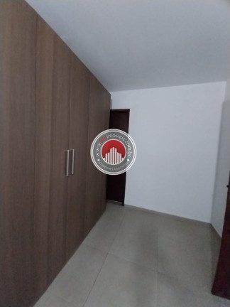Imagem Casa com 2 Quartos à Venda, 75 m² em Da Luz - Nova Iguaçu Imagem Casa com 2 Quartos à Venda, 75 m² em Da Luz - Nova Iguaçu