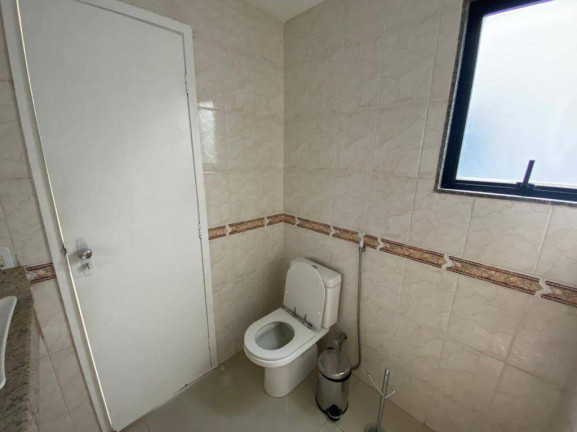 Imagem Apartamento com 3 Quartos à Venda, 275 m² em Vila Valqueire - Rio De Janeiro