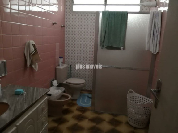 Imagem Casa com 4 Quartos à Venda, 174 m² em Saúde - São Paulo Imagem Casa com 4 Quartos à Venda, 174 m² em Saúde - São Paulo