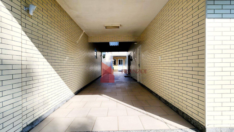 Imagem Casa com 4 Quartos à Venda, 180 m² em São Judas - Itajaí Imagem Casa com 4 Quartos à Venda, 180 m² em São Judas - Itajaí