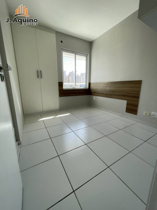 Imagem Apartamento com 4 Quartos à Venda, 95 m² em Papicu - Fortaleza Imagem Apartamento com 4 Quartos à Venda, 95 m² em Papicu - Fortaleza