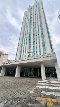Apartamento com 3 Quartos para Alugar, 86 m² em Jardim Pompéia - Indaiatuba