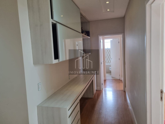 Imagem Apartamento com 4 Quartos para Alugar, 367 m² em Centro - Santana De Parnaíba Imagem Apartamento com 4 Quartos para Alugar, 367 m² em Centro - Santana De Parnaíba