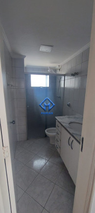 Imagem Apartamento com 3 Quartos à Venda, 75 m² em Jabaquara - São Paulo Imagem Apartamento com 3 Quartos à Venda, 75 m² em Jabaquara - São Paulo