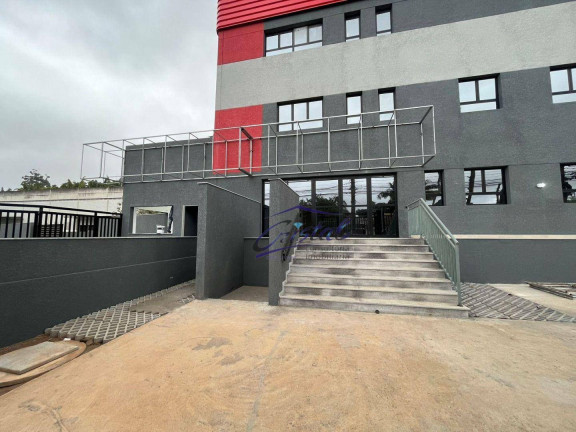 Imagem Galpão para Alugar, 3.500 m² em Vila Jovina - Cotia Imagem Galpão para Alugar, 3.500 m² em Vila Jovina - Cotia