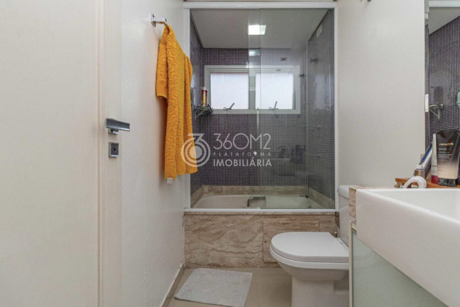 Imagem Apartamento com 4 Quartos à Venda, 290 m² em Jardim - Santo André Imagem Apartamento com 4 Quartos à Venda, 290 m² em Jardim - Santo André