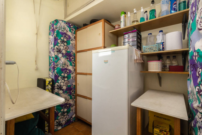 Imagem Apartamento com 2 Quartos à Venda, 95 m² em Vila Leopoldina - São Paulo Imagem Apartamento com 2 Quartos à Venda, 95 m² em Vila Leopoldina - São Paulo