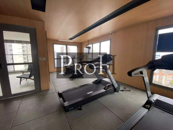 Imagem Apartamento com 3 Quartos para Alugar, 105 m² em Ipiranga - São Paulo Imagem Apartamento com 3 Quartos para Alugar, 105 m² em Ipiranga - São Paulo