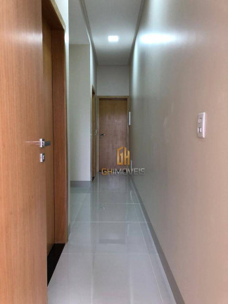 Imagem Casa com 3 Quartos à Venda, 150 m² em Pinheiros - Aparecida De Goiânia Imagem Casa com 3 Quartos à Venda, 150 m² em Pinheiros - Aparecida De Goiânia