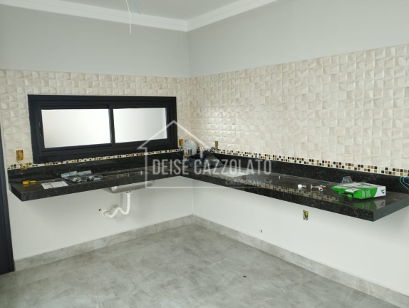 Imagem Casa com 3 Quartos para Alugar, 100 m² em Condomínio Terras De São Francisco - Sorocaba Imagem Casa com 3 Quartos para Alugar, 100 m² em Condomínio Terras De São Francisco - Sorocaba