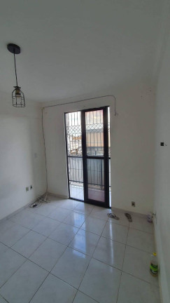 Imagem Apartamento com 2 Quartos à Venda,  em Parque Tarcisio Miranda - Campos Dos Goytacazes