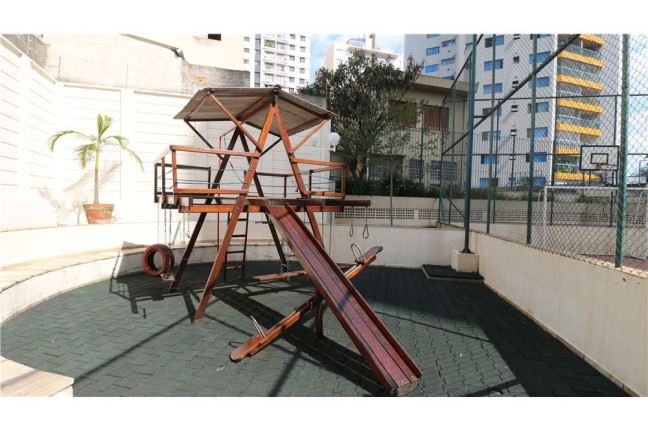 Imagem Imóvel com 2 Quartos à Venda,  em Vila Anglo Brasileira - São Paulo