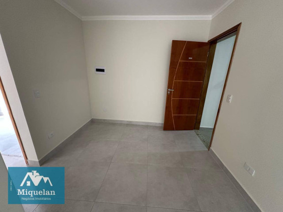 Imagem Apartamento com 2 Quartos à Venda, 37 m² em Vila Gustavo - São Paulo Imagem Apartamento com 2 Quartos à Venda, 37 m² em Vila Gustavo - São Paulo