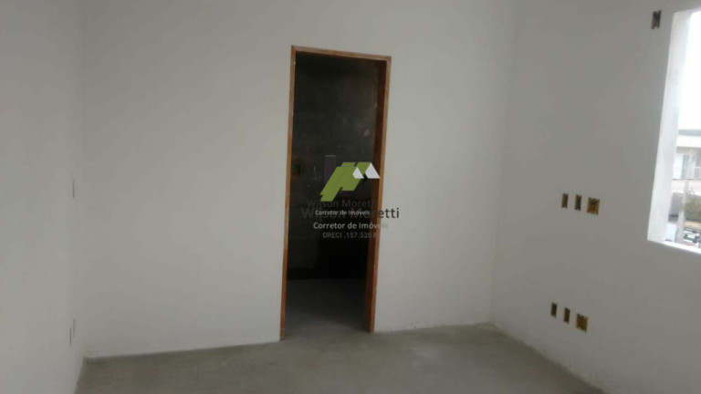 Imagem Casa com 3 Quartos à Venda, 211 m² em Jardim Ermida I - Jundiaí Imagem Casa com 3 Quartos à Venda, 211 m² em Jardim Ermida I - Jundiaí