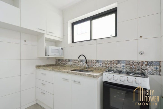 Imagem Apartamento com 1 Quarto à Venda, 58 m² em Liberdade - São Paulo Imagem Apartamento com 1 Quarto à Venda, 58 m² em Liberdade - São Paulo