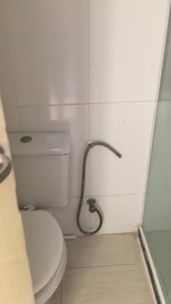 Imagem Apartamento com 3 Quartos à Venda, 54 m² em Canabrava - Salvador Imagem Apartamento com 3 Quartos à Venda, 54 m² em Canabrava - Salvador