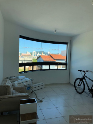 Imagem Sobrado com 2 Quartos à Venda, 135 m² em Santa Regina - Camboriú Imagem Sobrado com 2 Quartos à Venda, 135 m² em Santa Regina - Camboriú