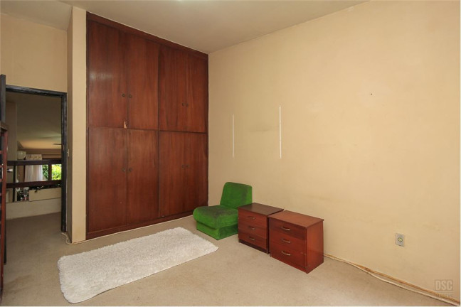Imagem Casa com 3 Quartos à Venda, 252 m² em Boa Vista - Porto Alegre Imagem Casa com 3 Quartos à Venda, 252 m² em Boa Vista - Porto Alegre