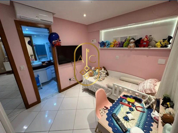 Imagem Apartamento com 2 Quartos à Venda, 94 m² em Armação - Salvador Imagem Apartamento com 2 Quartos à Venda, 94 m² em Armação - Salvador
