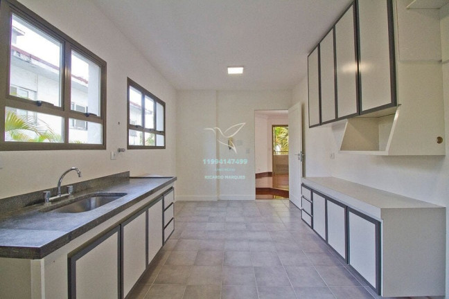 Imagem Apartamento com 3 Quartos à Venda, 149 m² em Moema - São Paulo Imagem Apartamento com 3 Quartos à Venda, 149 m² em Moema - São Paulo