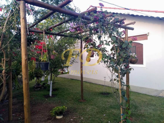 Imagem Chácara com 6 Quartos à Venda, 1.390 m² em Piracaia Imagem Chácara com 6 Quartos à Venda, 1.390 m² em Piracaia