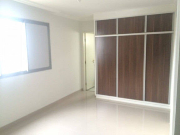 Imagem Apartamento com 4 Quartos à Venda, 264 m² em Alphaville Empresarial - Barueri Imagem Apartamento com 4 Quartos à Venda, 264 m² em Alphaville Empresarial - Barueri