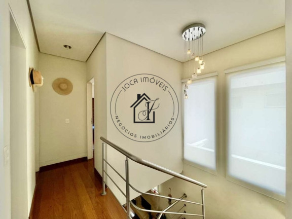 Imagem Casa de Condomínio com 3 Quartos à Venda, 207 m² em Granja Viana Ii - Cotia Imagem Casa de Condomínio com 3 Quartos à Venda, 207 m² em Granja Viana Ii - Cotia