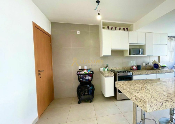 Imagem Imóvel com 2 Quartos à Venda, 68 m² em Vila Da Serra - Nova Lima Imagem Imóvel com 2 Quartos à Venda, 68 m² em Vila Da Serra - Nova Lima