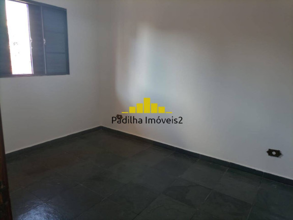 Imagem Apartamento com 2 Quartos à Venda, 55 m² em Vila Jardini - Sorocaba Imagem Apartamento com 2 Quartos à Venda, 55 m² em Vila Jardini - Sorocaba