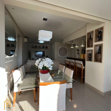 Imagem Apartamento com 3 Quartos à Venda, 110 m² em Vila Das Jabuticabeiras - Taubaté Imagem Apartamento com 3 Quartos à Venda, 110 m² em Vila Das Jabuticabeiras - Taubaté