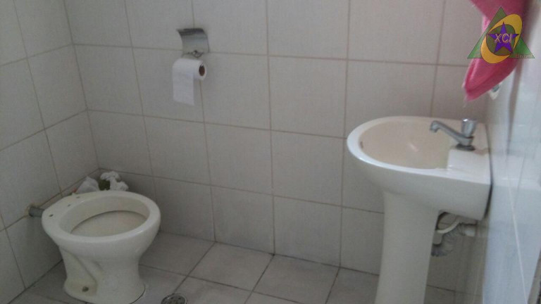 Imagem Galpão à Venda ou Locação, 250 m² em Jardim Denadai (nova Veneza) - Sumaré Imagem Galpão à Venda ou Locação, 250 m² em Jardim Denadai (nova Veneza) - Sumaré