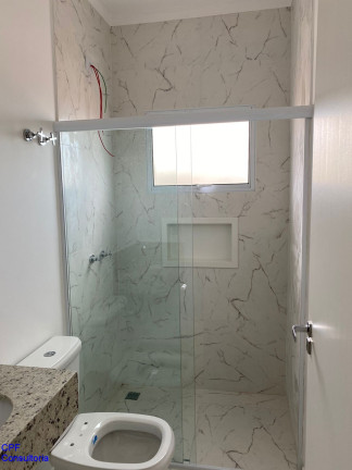 Imagem Sobrado com 3 Quartos à Venda, em Jardim Dos Pinheiros - Atibaia Imagem Sobrado com 3 Quartos à Venda, em Jardim Dos Pinheiros - Atibaia
