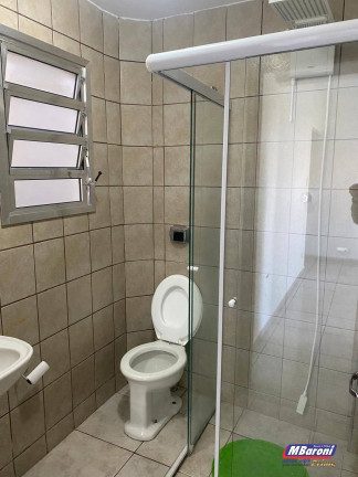 Imagem Apartamento com 1 Quarto à Venda, 40 m² em Pinheiros - São Paulo Imagem Apartamento com 1 Quarto à Venda, 40 m² em Pinheiros - São Paulo