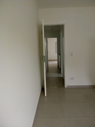 Imagem Sobrado com 2 Quartos à Venda, 156 m² em Planalto Paulista - São Paulo Imagem Sobrado com 2 Quartos à Venda, 156 m² em Planalto Paulista - São Paulo
