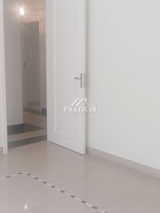 Imagem Sobrado com 3 Quartos à Venda, 450 m² em Vila Mariana - São Paulo Imagem Sobrado com 3 Quartos à Venda, 450 m² em Vila Mariana - São Paulo