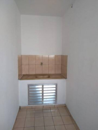 Imagem Sala Comercial para Alugar, 54.493 m² em Iporanga - Sorocaba Imagem Sala Comercial para Alugar, 54.493 m² em Iporanga - Sorocaba