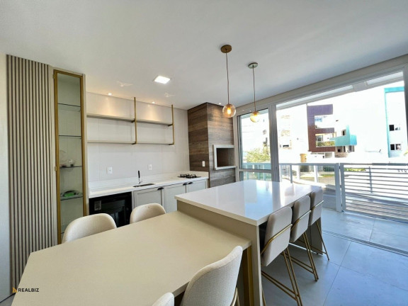 Imagem Apartamento com 2 Quartos à Venda, 78 m² em Palmas - Governador Celso Ramos Imagem Apartamento com 2 Quartos à Venda, 78 m² em Palmas - Governador Celso Ramos