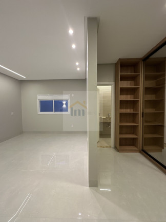 Imagem Casa com 4 Quartos à Venda, 236 m² em Jardim Atlântico - Goiânia