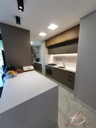 Imagem Apartamento com 2 Quartos à Venda,  em Ressacada - Itajaí