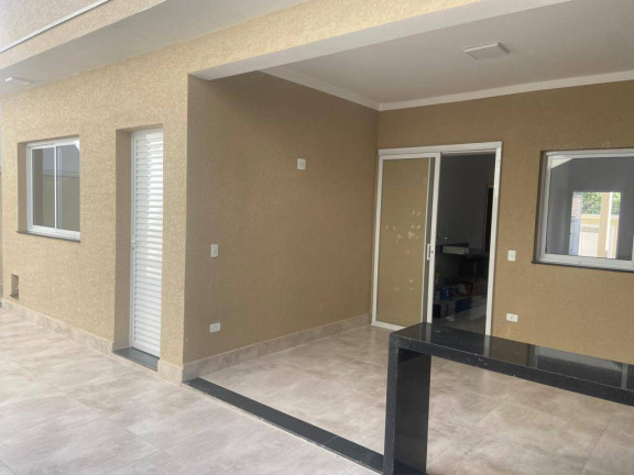 Imagem Casa com 3 Quartos à Venda, 250 m² em Residencial Dos Lagos - Bragança Paulista Imagem Casa com 3 Quartos à Venda, 250 m² em Residencial Dos Lagos - Bragança Paulista